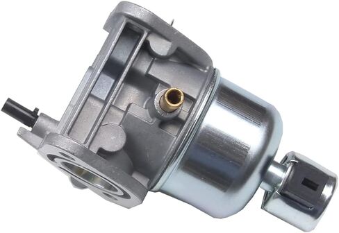 New Carburetor Carb For Kawasaki Specific FS541V Engine John Deere X300 Replace # 15004-0818 in Kuwait