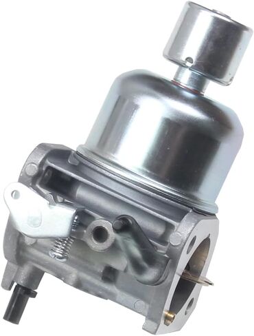 New Carburetor Carb For Kawasaki Specific FS541V Engine John Deere X300 Replace # 15004-0818 in Kuwait