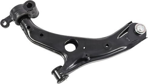 Front left Lower Suspension Control Arm and Ball Joint Assembly Compatible with 6 2014-2020 CX-5 2013-2016 RK623522 in Saudi Arabia