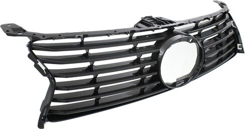مجموعة شبكة Garage-Pro متوافقة مع Lexus GS350 2013-2016/GS450H 2013-2015 رمادي in Kuwait