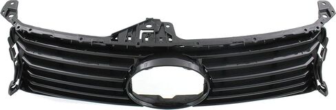 مجموعة شبكة Garage-Pro متوافقة مع Lexus GS350 2013-2016/GS450H 2013-2015 رمادي in Kuwait