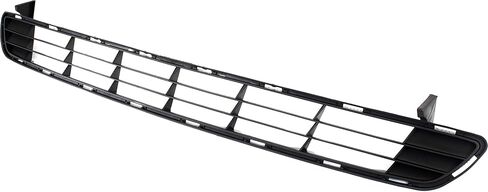شبكة ممتص الصدمات Garage-Pro متوافقة مع 2011-2012 Toyota Avalon Primed in Kuwait