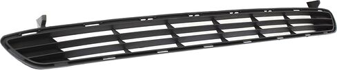 شبكة ممتص الصدمات Garage-Pro متوافقة مع 2011-2012 Toyota Avalon Primed in Kuwait