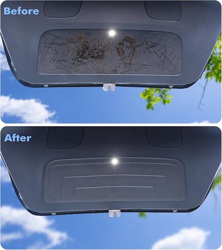 PM Auto Rear Trunk Tailgate Mat for Tesla Model Y 2020-2024 Rear Trunk Scuff Plate Protective Accessories Tailgate Liner TPE Pad Protector Mat Model Y Cover Protector in Kuwait
