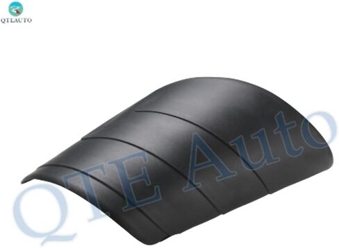 PM Auto Rear Trunk Tailgate Mat for Tesla Model Y 2020-2024 Rear Trunk Scuff Plate Protective Accessories Tailgate Liner TPE Pad Protector Mat Model Y Cover Protector in Kuwait