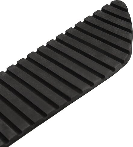 ALMULOO Motorboat Traction Mat Kit Compatible with 2002-2008 Yamaha FX Series Jet Ski Includes 140/3-Pass/HO/Cruiser HO/Anniversary Models Black EVA Plastic Floor Board Foot Pads in Kuwait