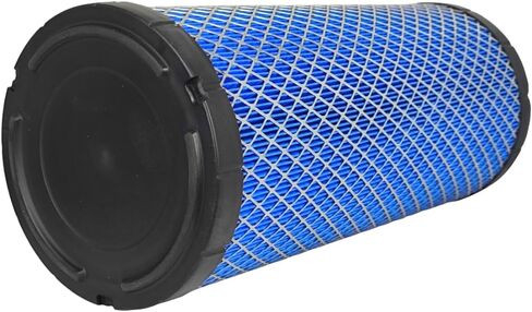 مجموعة فلتر الهواء EZROAD 59800-26110 3A111-19130 متوافقة مع كوبوتا SSV75C SSV75 SSV65 SVL75C SVL75-2 SVL65-2 KX080-4 KX080-3 KX080-4S L4740 L5040GST L5240 L5740 M5040 M6040 M6060 M6800 M7040 M7060 in Kuwait