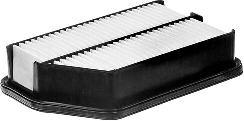 ACDelco Gold A3653C (19346323) Air Filter in Kuwait