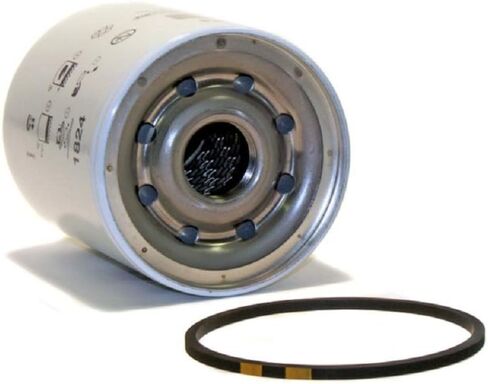 Napa Gold Oil Filter 1824 in Kuwait