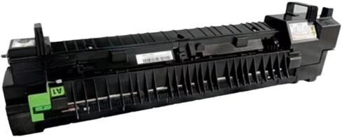 Fuser Unit Compatible with ApeosPrint C3070 C3570 C4570 C5570 C6570 C7070 Heating Assembly in Saudi Arabia