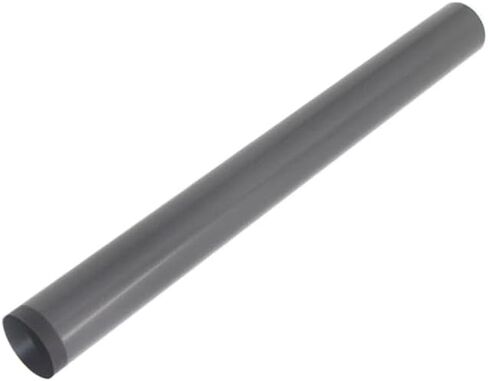 Fuser Film Sleeve (10-Pack) Compatible with P3015 P3016 P3010 P3011 M501 M506 M512 MF515 M521 M525 M527 and LBP3560 Printers in Saudi Arabia