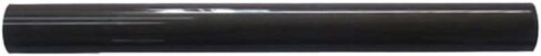 Fuser Film Sleeve Compatible with MP C2003 C2503 C2004 C2504 C3003 C3503 C3004 C3504 C4503 C5503 C6003 C4504 C5504 C6004 in Saudi Arabia