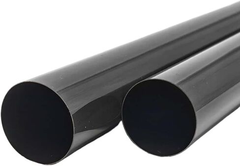 Fuser Film Sleeve Compatible with MP C2003 C2503 C2004 C2504 C3003 C3503 C3004 C3504 C4503 C5503 C6003 C4504 C5504 C6004 in Saudi Arabia
