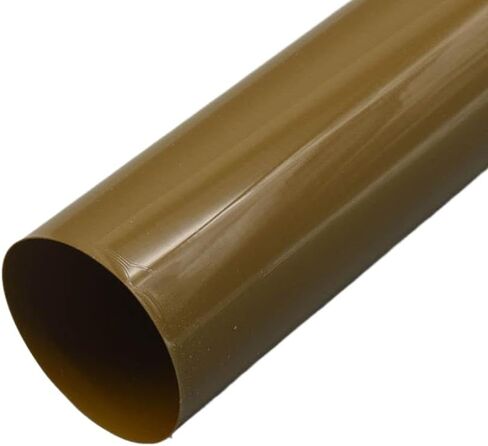 Fuser Film Sleeve Compatible with C227 C287 C226 C256 C266 A797R70211 A797R70200 in Saudi Arabia