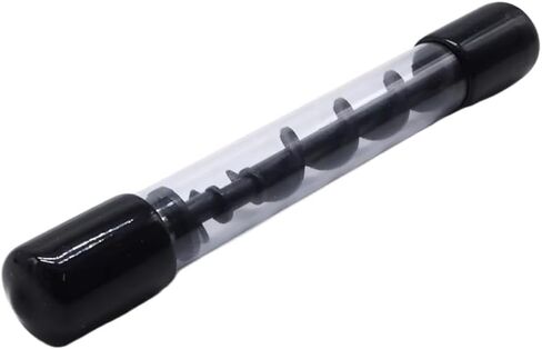 Toner Collection Coil Compatible with MP 2554 3554 3054 4054 5054 6054 2555 3055 3555 4055 5055 6055 MP3054 in Saudi Arabia
