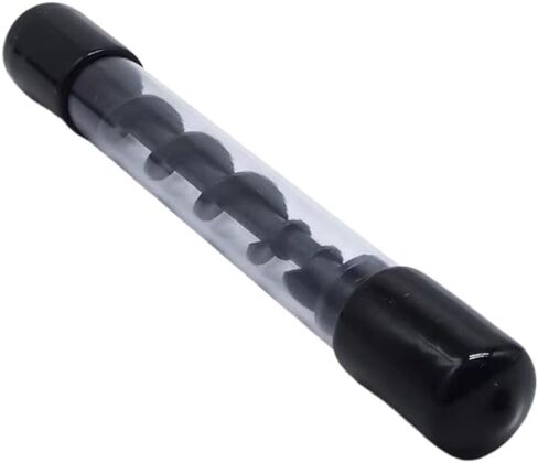 Toner Collection Coil Compatible with MP 2554 3554 3054 4054 5054 6054 2555 3055 3555 4055 5055 6055 MP3054 in Saudi Arabia