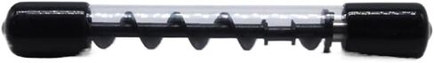 Toner Collection Coil Compatible with MP 2554 3554 3054 4054 5054 6054 2555 3055 3555 4055 5055 6055 MP3054 in Saudi Arabia