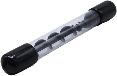 Toner Collection Coil Compatible with MP 2554 3554 3054 4054 5054 6054 2555 3055 3555 4055 5055 6055 MP3054 in Saudi Arabia