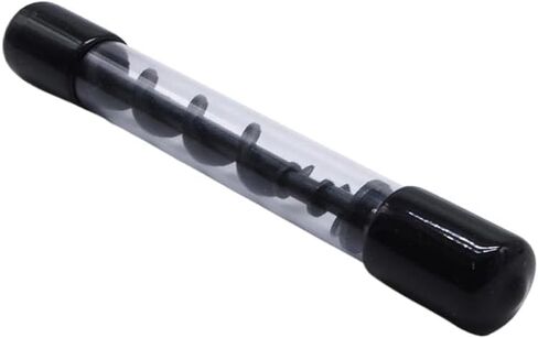 Toner Collection Coil Compatible with MP 2554 3554 3054 4054 5054 6054 2555 3055 3555 4055 5055 6055 MP3054 in Saudi Arabia