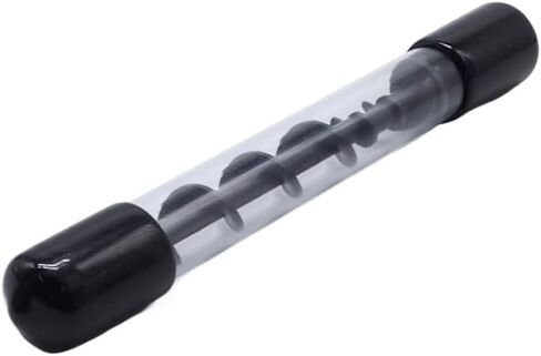 Toner Collection Coil Compatible with MP 2554 3554 3054 4054 5054 6054 2555 3055 3555 4055 5055 6055 MP3054 in Saudi Arabia