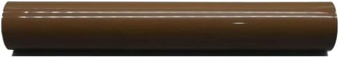 Fuser Film Sleeve Compatible with C224 C284 C364 C454 C220 C280 C360 C221 C281 C258 C308 C368 224e 284e 364e 454 in Saudi Arabia