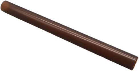 Fuser Film Sleeve DC 240 252 Compatible with Docucolor DC240 DC242 250 DC250 DC252 700I 700 C550 C-560 C75 J75 in Saudi Arabia