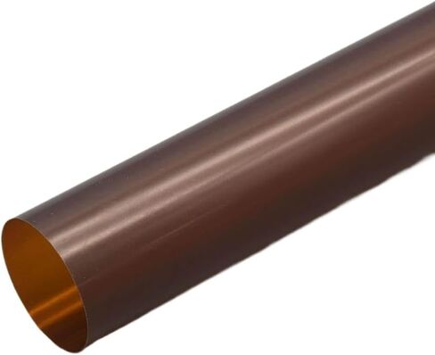 Fuser Film Sleeve DC 240 252 Compatible with Docucolor DC240 DC242 250 DC250 DC252 700I 700 C550 C-560 C75 J75 in Saudi Arabia