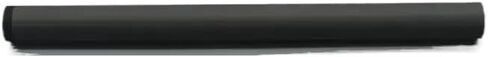 10-Pack Fuser Film Sleeve Compatible with Pro P2035 P2055 P2030 P2050 M2727 P2014 M400 M401 M425 Series Printers in Saudi Arabia