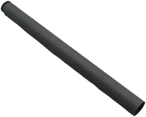 10-Pack Fuser Film Sleeve Compatible with Pro P2035 P2055 P2030 P2050 M2727 P2014 M400 M401 M425 Series Printers in Saudi Arabia