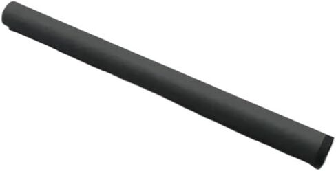 10-Pack Fuser Film Sleeve Compatible with Pro P2035 P2055 P2030 P2050 M2727 P2014 M400 M401 M425 Series Printers in Saudi Arabia
