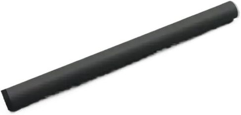 10-Pack Fuser Film Sleeve Compatible with Pro P2035 P2055 P2030 P2050 M2727 P2014 M400 M401 M425 Series Printers in Saudi Arabia