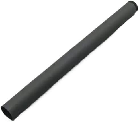 10-Pack Fuser Film Sleeve Compatible with Pro P2035 P2055 P2030 P2050 M2727 P2014 M400 M401 M425 Series Printers in Saudi Arabia