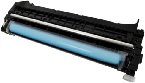 Maintenance Kit Compatible with - M6035cidn M6235cidn M6535cidn M6635cidn MK-1142 1702ML0KL0 in Saudi Arabia