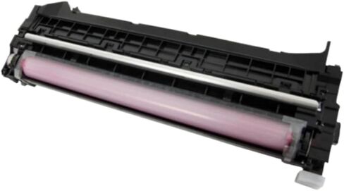 Maintenance Kit Compatible with - M6035cidn M6235cidn M6535cidn M6635cidn MK-1142 1702ML0KL0 in Saudi Arabia