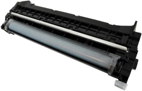 Maintenance Kit Compatible with - M6035cidn M6235cidn M6535cidn M6635cidn MK-1142 1702ML0KL0 in Saudi Arabia