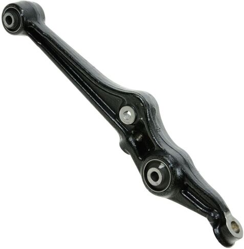 Control Arm Ball Joint Tie Rod Sway Bar 14pc Suspension Kit for Acura for TL 1999-2003 Front Left Right in Saudi Arabia