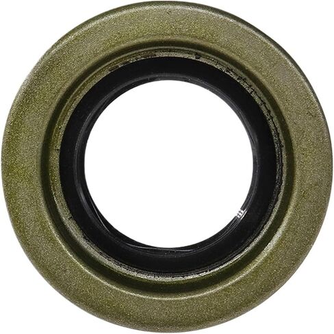 M63K-2Pcs Front Or Rear 705401481 705400027 Differential Oil Seal Gasket in Saudi Arabia