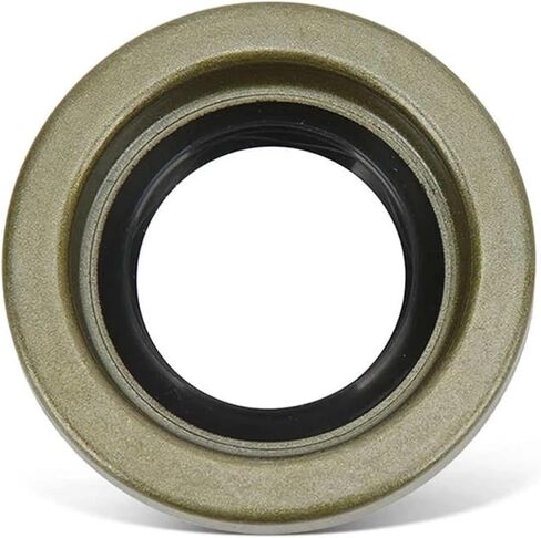 M63K-2Pcs Front Or Rear 705401481 705400027 Differential Oil Seal Gasket in Saudi Arabia
