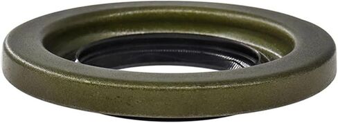 M63K-2Pcs Front Or Rear 705401481 705400027 Differential Oil Seal Gasket in Saudi Arabia