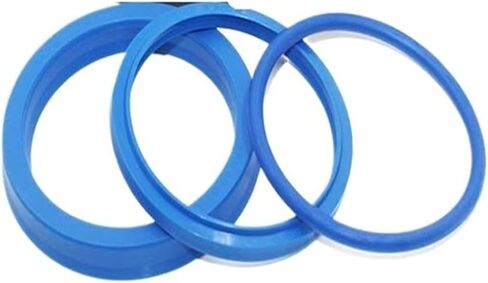 991/00111 99100111 991-00111 SEAL KIT FOR Gasket in Saudi Arabia