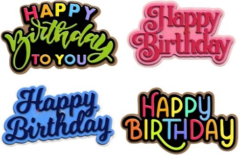 طبقات عيد ميلاد سعيد الكلمات المعدنية يموت التخفيضات، رسالة عيد ميلاد سعيد الإطار مهرجان قطع يموت قطع الإستنسل ل DIY الصورة الزخرفية النقش ورقة يموت لصنع بطاقة سكرابوكينغ in Kuwait