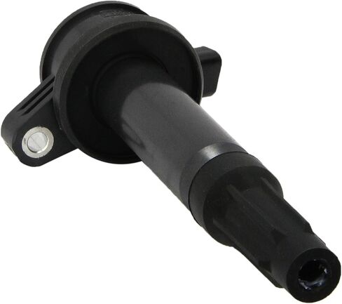 Motorcraft Ignition Coil - DG514 in Kuwait