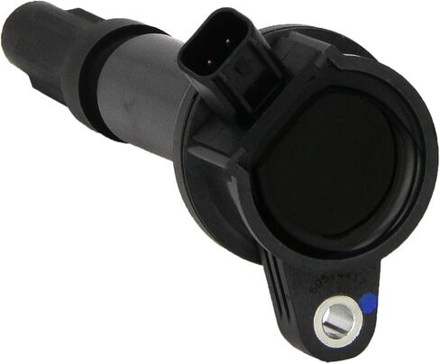 Motorcraft Ignition Coil - DG514 in Kuwait