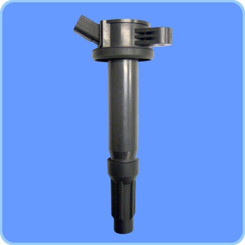 Motorcraft Ignition Coil - DG514 in Kuwait