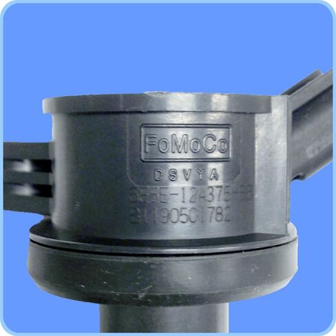 Motorcraft Ignition Coil - DG514 in Kuwait