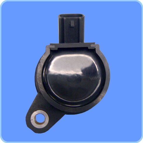 Motorcraft Ignition Coil - DG514 in Kuwait