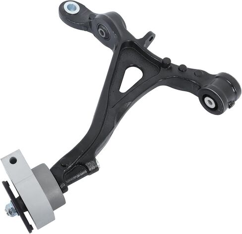 labwork Front Right Lower Control Arm Replacement for Acura TL 2009-2014 CMS601154 512-50425R 51350TK4A01 in Kuwait