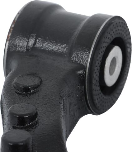labwork Front Right Lower Control Arm Replacement for Acura TL 2009-2014 CMS601154 512-50425R 51350TK4A01 in Kuwait