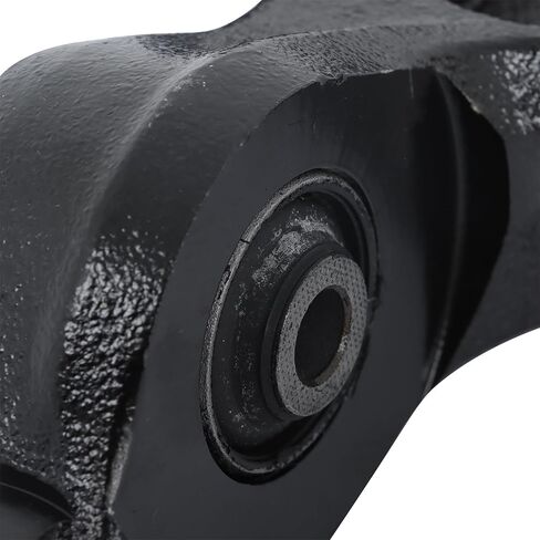 labwork Front Right Lower Control Arm Replacement for Acura TL 2009-2014 CMS601154 512-50425R 51350TK4A01 in Kuwait