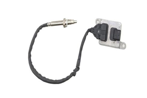 204905460585 Nitrogen Oxygen Sensors, Suitable for Emission Control Systems of Automotive Engines in Saudi Arabia